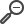 zoom out