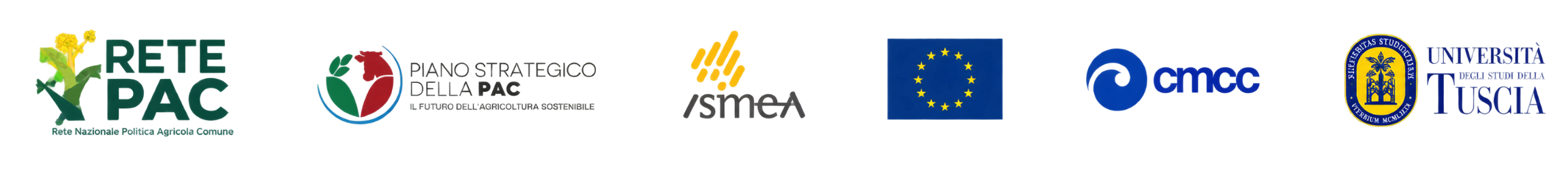 Ismea